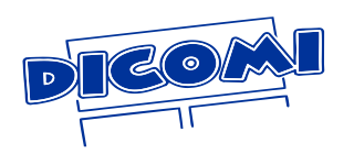 Digital Comics for Migration (DICOMI)