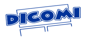 Digital Comics for Migration (DICOMI)