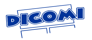 Digital Comics for Migration (DICOMI)